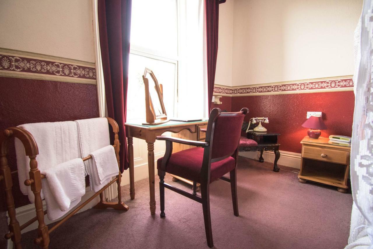 Hotel Pinegrove 3*