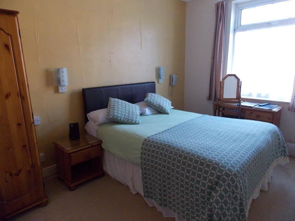 Pinegrove Hotel Carlisle (Cumbria)